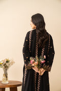 Loom bloom