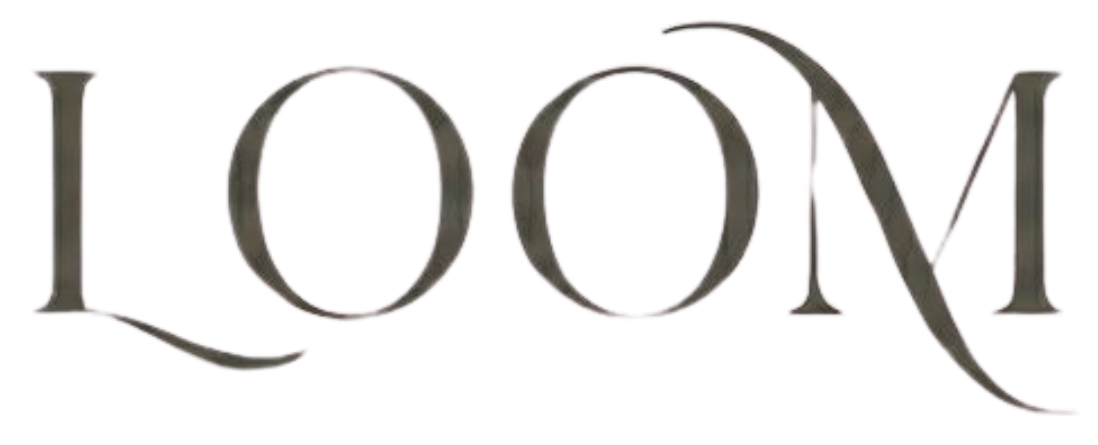 Loom