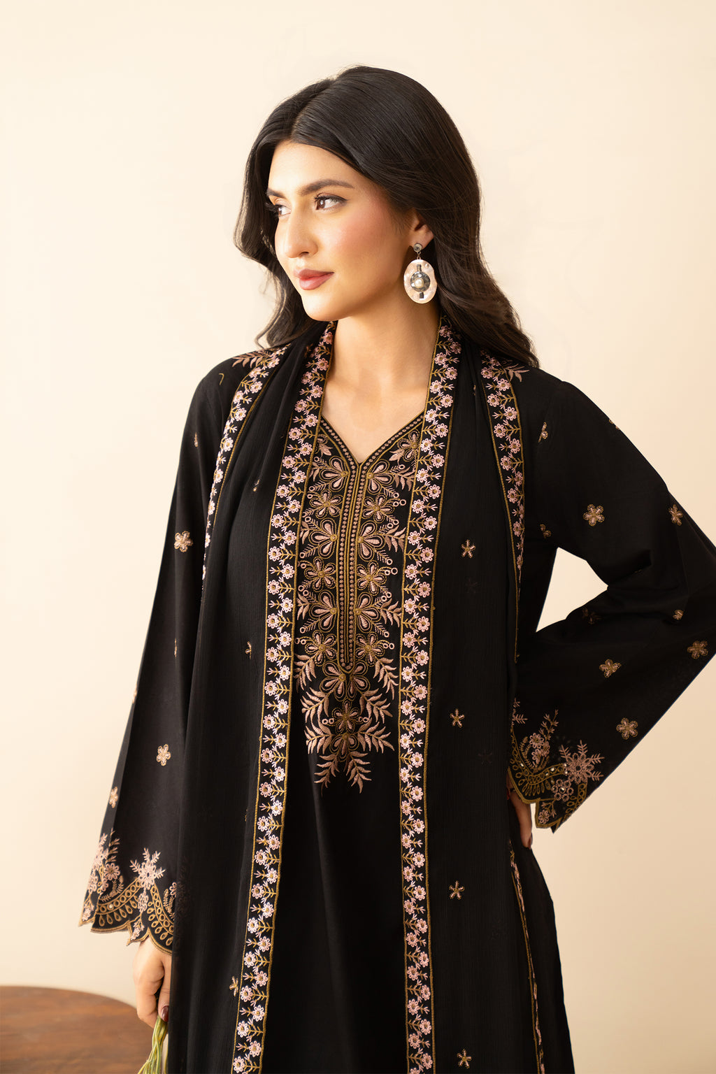 Loom bloom